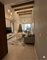 The Watergardens At Canberra (D27), Apartment #568358981